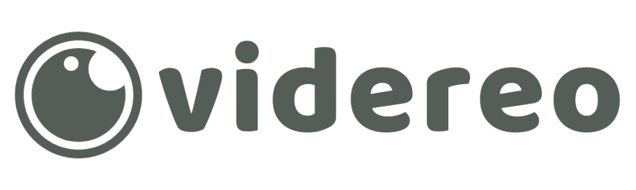 Videreo